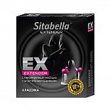 ������������� ������� Sitabella Extender  ��������  
������������� ������� Sitabella Extender "��������".