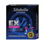 ������������� ������� Sitabella Extender  ������������ ������  
������������� ������� Sitabella Extender "������������ ������".