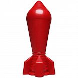 ������� �������� ���� Shock Wave Cherry Bomb - 20,3 ��. 
������������ ��� ���� �������� ����������! ���������� Shock Wave Cherry Bomb ������� �� ������� ��� ��� �������.