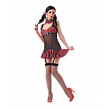 ������ ���������-��������� - Le Frivole, S/M,  
�������� � �������, �������� ������, �������.