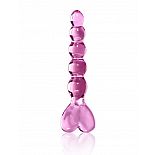   Icicles   43 - 20,3 . 
  Icicles     .