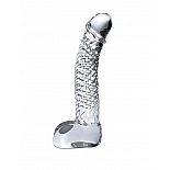   Icicles   61 - 16,5 . 
  Icicles      .