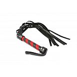 ����� � ����������� ��������� - 90 ��. 
���������� ����� � ���������� ������� ���������� ��� ��������, ��� � ������� ��������� ����.