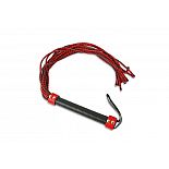 ������-������ �����-������������ � ������� �������� - 77 ��. 
������ �������� ������ �������� �� ������������? �������� ���� ���������, � � ����� ����� ����� ������ �� ����� ����� ��, ��� ���������!   ����������� ��� ���� �������, � ������� �������� �������������� ����� �� ������ ������.