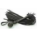 ���������� �����-������� - 62,5 ��. 
�������������� ����� �� ����������� ����, � ������� ���������, ���������� ������������ ������� ���������.