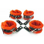 ����� ���� � ������� ����� BDSM Light 
���� ��� �������� ������������ �� ����� ����������� ���, �� ���� �������� �����, ������ ������ ��� �������������� ������ ����� ������������.