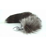 ����������� �������� ������ � ��������� ����������� ���� 
����� �������� �������� - ����� ������ ������� �������.