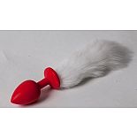 ������� ����������� �������� �������� � �������� ����� ������� 
��������� ����� ������� ��� � ����� ����������, ��� �� ��� ���.