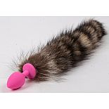 ������� ����������� �������� ������ � ��������� ��������� 
������������� �������� �������� � ��������� ������ ��������� ����������� �������������� ������.