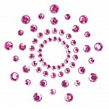 ������� �������� �� ����� Mimi Bijoux 
���������� �������� �� ����� Mimi - ��� ����� ��������� ������������! ������ - ��� ������ �������, ��������� � � �� �� ����� ����������.