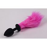 ������ ����������� �������� ������ � ������� ��������� 
�������� �������� �� ��������� �� ����� �������� � �������� ��������� ������ ��������� ����������� �������������� ������.