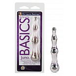 ����������� ��������- ���������� ���� ���� ��� ������  BERMAN JUNO WEIGHTED EXERCISER 
����������� ��������- ����������   BERMAN JUNO WEIGHTED EXERCISER   ��������� ����������� � ������� � ������ ����� ���� ��� ������.