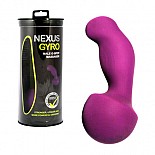 ���������� �������� Nexus Gyro Purple 
���������� �������� Nexus Gyro Purple.