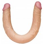 ������������ ������ �� �������� Lesbi - 47,8 ��. 
��������� ������������� �� ����� �������� �� ����� �� ����� �������������� �������� � ���������.