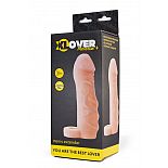 ���������� ������� � ������� ��� �������� - 15 ��. 
������� ���������� � �������, ����������� �� ������������� ��������� Softskin.