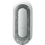   FLIP 0 (ZERO) 
    TENGA    ! Flip Zero,      TENGA,   ,   !       .