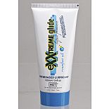 Exxtreme Glide �������� ������ �� ������ ������ ( a+) 100�� 
���������� �� ������ ������ eXXtremeGlide �������� � ���� ������ ������������� ����� � ������������� ��� ������ ������� ������� ���� �� ����� ������� �������� ������.