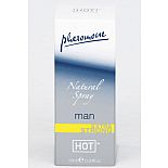Natural Spray Extra Strong     10 
  Hot Natural Spray extra strong       .