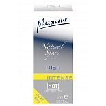 Natural Spray Intense     5 
    Natural Spray Intense       .