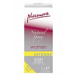 Natural Spray Intense     5 
 .