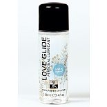 Love Glide ����������� ������ �� ������ ������ 100�� 
������������������ ���� �SHiATSU Intimate Moments� � ����������� �������� ������������ ������������ ����������, �� ������� � �� ��������� ������.