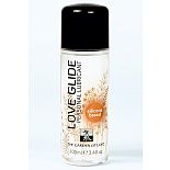 Love Glide ����������� ������ �� ����������� ������ 100�� 
������ ����-������ �� ����������� ������ �SHiATSU Intimate Moments� �������� ������������� �������, ������� ������������ ��� ������������ ������������ ���������.