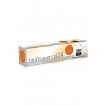 <strong>Women Tightening Creme крем для женщин 30мл</strong> <br />
рем для женщин с сужающим эффектом. <div class="charTableblock"> </div> Women Tightening Creme крем для женщин 30мл
рем для женщин с сужающим эффектом.