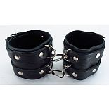 ������� ������ ��������� � ����� ��������� 
��������� ������� � ����� ���������.