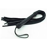 ������ ����� �������� ������ - 57 ��. 
���������� ������������ ����� � ������� ���������.