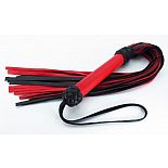 �����-������� ����� � ������� ������ �������� ������ - 57 ��. 
���������� ������������ ����� � ������� ���������.