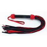 �����-������� ����� �������� ������ - 57 ��. 
���������� ������������ ����� � ������� ���������.