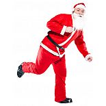 ���������� ������ ����� (Le Frivole)  
��������� ����� ������� ��������� ������� �����.