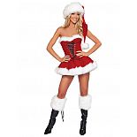 ������ ���������� ������� (Le Frivole) , M/L 
������������ ������ ������� ������� � ������ ����! ��� ������ �� ���� ����������, � ���������� ������ ��������������� ������� �� ����� ���� ����� ���������� ��� ������ �������!

��������� ���, ������������� ������� � �����, ������ ������ � ������������ �������� ���� � ���� �������� ������� � �������� �������� ��������� ���������.