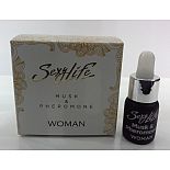  ""Sexy Life"" ""Musk&Pheromone"", 5 
"Musk & Pheromone -      ,     ,        !"