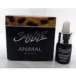  ""Sexy Life""  ""Animal Musk"", 5 
"Animal Musk -     ,    ,        ,        !"