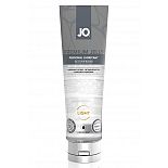      JO PREMIUM JELLY - LIGHT.     120 
      "JO":      JO PREMIUM JELLY - LIGHT.