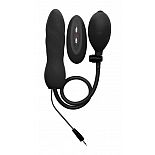 ������ ������������� �������� ��������� � ������ - 14,5 ��. 
��������� ����� ������������� ��� ����������� �� ������ �������, ����� ������� �� ����������, ��������� ����������� �����, ������� ������ � ��������.