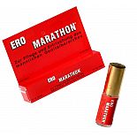 ������������ ����� ��� ������ MILAN ERO MARATHON EP-SPRAY - 12 ��. 
�������� ��� �������� ������� � ��������� �������� �����.