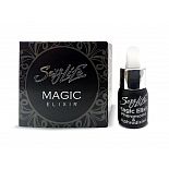 ������� �����-���������� � ���������� Sexy Life Magic Elixir ������� - 5 ��. 
Magic Elixir �������� �����-�����, ������, ������, ������, ����.