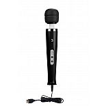 ������ �������������, ���������� �� ���� Ultra Twizzle Trigger USB Plug - 31,5 ��. 
Ultra Twizzle Trigger �������� ��e������������ ������������, � ��� �� ����������� ���������.