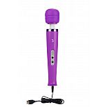 ���������� �������������, ���������� �� ���� Ultra Twizzle Trigger USB Plug - 31,5 ��. 
Ultra Twizzle Trigger �������� ��e������������ ������������, � ��� �� ����������� ���������.