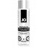 <strong>Лубрикант на силиконовой основе JO Personal Premium Lubricant - 120 мл.</strong> <br />
С этим лубрикантом на силиконовой основе сексуальная близость будет и комфортной, и чувственной. <div class="charTableblock"><div><span>Основа</span>: силиконовая</div><div><span>Особенности</span>: вагинальная</div><div><span>Объем, мл</span>: 100-199</div><div><span>Объем, мл</span>: 120</div></div> Лубрикант на силиконовой основе JO Personal Premium Lubricant - 120 мл.
С этим лубрикантом на силиконовой основе сексуальная близость будет и комфортной, и чувственной.