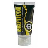 <strong>Анальная гель-смазка на водной основе ANAL - 50 мл.</strong> <br />
Идеально подходит для анального секса! Обеспечивает безболезненное проникновение и длительное скольжение. <div class="charTableblock"><div><span>Основа</span>: водная</div><div><span>Особенности</span>: анальная</div><div><span>Объем, мл</span>: 30-59</div><div><span>Объем, мл</span>: 50</div></div> Анальная гель-смазка на водной основе ANAL - 50 мл.
Идеально подходит для анального секса! Обеспечивает безболезненное проникновение и длительное скольжение.