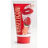 �������� ����-������ � �������� ��������� - 50 ��. 
����-������ ����������������� �� ������ ������.