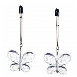������ ��� ������ � ����������-��������� Butterfly Clamps 
������ ��� ������ � ����������-��������� Butterfly Clamps.
