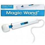 ������������ Hitachi Magic Wand Original HV-260 
�������� Hitachi   ��� ����� ���������� ����-������� � ����.