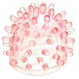 ������� ������� � ��������� ��� Hitachi Magic Wand 
������� ������� � ��������� ��� Hitachi Magic Wand.