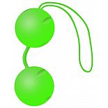    Joyballs Trend 
 ,   -   .