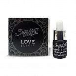 ������� �����-���������� Sexy Life Love Elixir ������� 5 �� 
�������������� �������� ������������  � ���������, ������������ ����������� ������� � ����������� �����������, �������������� � ����������� ������������� � ������������ �������� ���! Love Elixir - �������� �����, ���������, ����������, �������, �����.