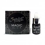������� �����-���������� Sexy Life Magic Elixir ������� 5 �� 
�������������� �������� ������������  � ���������, ������������ ����������� ������� � ����������� �����������, �������������� � ����������� ������������� � ������������ �������� ���! Magic Elixir � �������� �����, ������, ������, ������, ����.